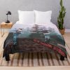 urblanket large bedsquarex1000.1u2 - Life Is Strange Merch