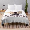 urblanket large bedsquarex1000.1u2 12 - Life Is Strange Merch