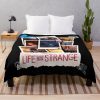 urblanket large bedsquarex1000.1u2 14 - Life Is Strange Merch