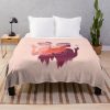 urblanket large bedsquarex1000.1u2 16 - Life Is Strange Merch