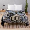 urblanket large bedsquarex1000.1u2 19 - Life Is Strange Merch