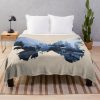 urblanket large bedsquarex1000.1u2 2 - Life Is Strange Merch