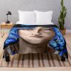 urblanket large bedsquarex1000.1u2 21 - Life Is Strange Merch