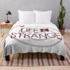 urblanket large bedsquarex1000.1u2 23 - Life Is Strange Merch