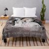 urblanket large bedsquarex1000.1u2 25 - Life Is Strange Merch