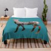 urblanket large bedsquarex1000.1u2 27 - Life Is Strange Merch