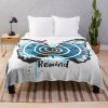 urblanket large bedsquarex1000.1u2 29 - Life Is Strange Merch