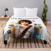 urblanket large bedsquarex1000.1u2 30 - Life Is Strange Merch