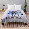 urblanket large bedsquarex1000.1u2 32 - Life Is Strange Merch
