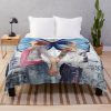 urblanket large bedsquarex1000.1u2 33 - Life Is Strange Merch