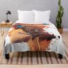 urblanket large bedsquarex1000.1u2 34 - Life Is Strange Merch