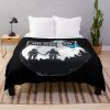 urblanket large bedsquarex1000.1u2 35 - Life Is Strange Merch