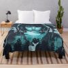 urblanket large bedsquarex1000.1u2 37 - Life Is Strange Merch