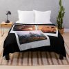 urblanket large bedsquarex1000.1u2 38 - Life Is Strange Merch