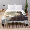 urblanket large bedsquarex1000.1u2 5 - Life Is Strange Merch
