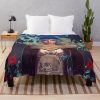 urblanket large bedsquarex1000.1u2 7 - Life Is Strange Merch