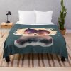 urblanket large bedsquarex1000.1u2 9 - Life Is Strange Merch