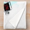 urblanket medium foldwide portraitx1000.1u8 1 - Life Is Strange Merch