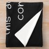 urblanket medium foldwide portraitx1000.1u8 10 - Life Is Strange Merch