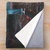 urblanket medium foldwide portraitx1000.1u8 - Life Is Strange Merch