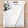 urblanket medium foldwide portraitx1000.1u8 11 - Life Is Strange Merch