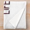 urblanket medium foldwide portraitx1000.1u8 12 - Life Is Strange Merch