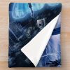 urblanket medium foldwide portraitx1000.1u8 13 - Life Is Strange Merch