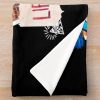 urblanket medium foldwide portraitx1000.1u8 14 - Life Is Strange Merch