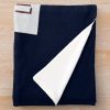 urblanket medium foldwide portraitx1000.1u8 15 - Life Is Strange Merch
