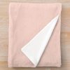 urblanket medium foldwide portraitx1000.1u8 16 - Life Is Strange Merch