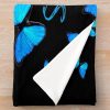 urblanket medium foldwide portraitx1000.1u8 17 - Life Is Strange Merch