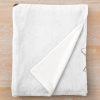 urblanket medium foldwide portraitx1000.1u8 18 - Life Is Strange Merch