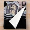 urblanket medium foldwide portraitx1000.1u8 19 - Life Is Strange Merch