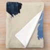 urblanket medium foldwide portraitx1000.1u8 2 - Life Is Strange Merch