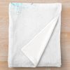 urblanket medium foldwide portraitx1000.1u8 20 - Life Is Strange Merch
