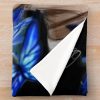 urblanket medium foldwide portraitx1000.1u8 21 - Life Is Strange Merch