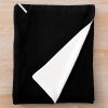 urblanket medium foldwide portraitx1000.1u8 22 - Life Is Strange Merch