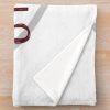 urblanket medium foldwide portraitx1000.1u8 23 - Life Is Strange Merch