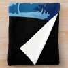 urblanket medium foldwide portraitx1000.1u8 24 - Life Is Strange Merch