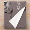 urblanket medium foldwide portraitx1000.1u8 25 - Life Is Strange Merch