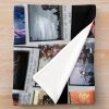 urblanket medium foldwide portraitx1000.1u8 26 - Life Is Strange Merch