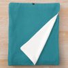 urblanket medium foldwide portraitx1000.1u8 27 - Life Is Strange Merch