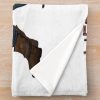urblanket medium foldwide portraitx1000.1u8 28 - Life Is Strange Merch