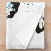 urblanket medium foldwide portraitx1000.1u8 29 - Life Is Strange Merch