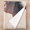 urblanket medium foldwide portraitx1000.1u8 3 - Life Is Strange Merch