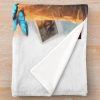 urblanket medium foldwide portraitx1000.1u8 30 - Life Is Strange Merch