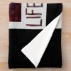 urblanket medium foldwide portraitx1000.1u8 31 - Life Is Strange Merch