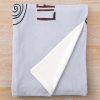 urblanket medium foldwide portraitx1000.1u8 32 - Life Is Strange Merch
