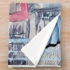 urblanket medium foldwide portraitx1000.1u8 33 - Life Is Strange Merch