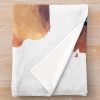 urblanket medium foldwide portraitx1000.1u8 34 - Life Is Strange Merch